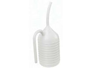 LEVAOLIO PER VINO IN PLASTICA  lt.0,5