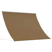 Tenda da Sole Beige 400 x 150 cm 42037085