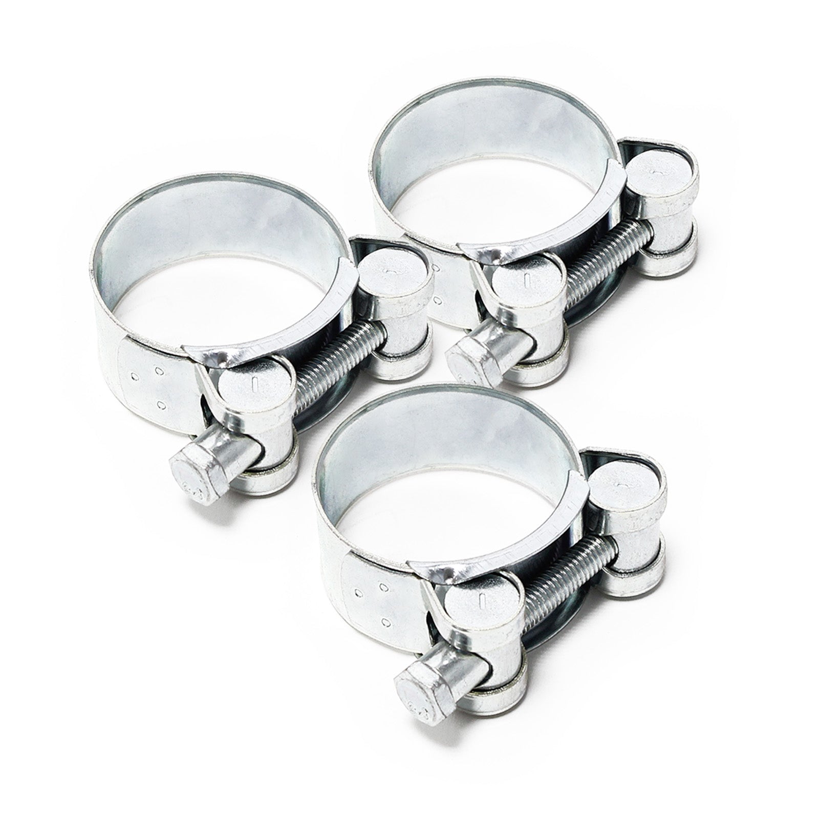 Set per laghetto CBF-350C CUV-236 36W NEO8000 Pompa Tubo