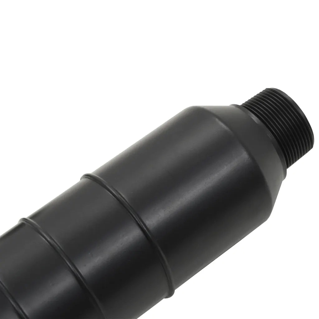 Gizmo Antigelo per Skimmer Piscina 2 Tappi di Svernaggio HDPE 91747