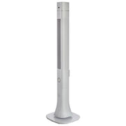 Bimar VC119 ventilatore Grigio
