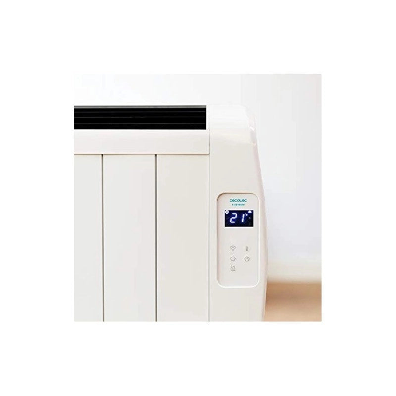CECOTEC 05375 - Termosifone Ready Warm 2000 Thermal Connected