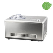 Gelatiera H.Koenig HF320