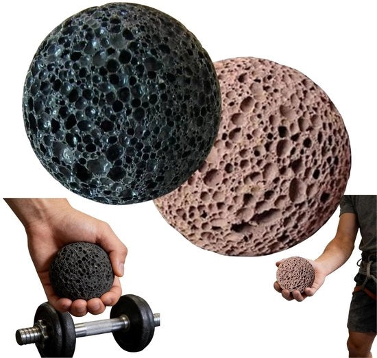 Aumentatore di forza della mano - allenatore manuale - trattamento della pelle - rafforzamento della forza di presa - fitness - apparecchio di allenamento professionale