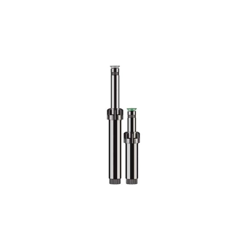 IRRIGATORE POP-UP STATICO 'PS ULTRA' 5 cm - HUNTER