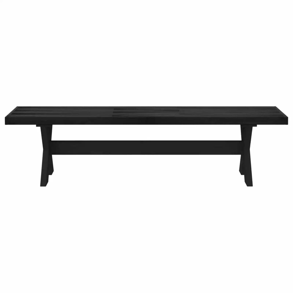 Panchina da pranzo NOAIN 180 x 41 x 45 cm CFW7904974
