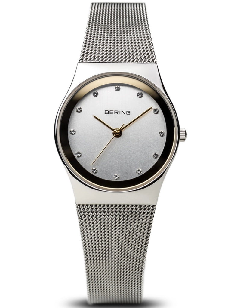 BERING Mod. 12927-010