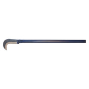 RONCOLA 'SARDEGNA' lama cm 23 - manico legno  - LIF