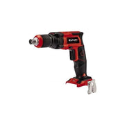 Einhell TE-DY 18 Li-Solo 4000 Giri/min Nero, Rosso