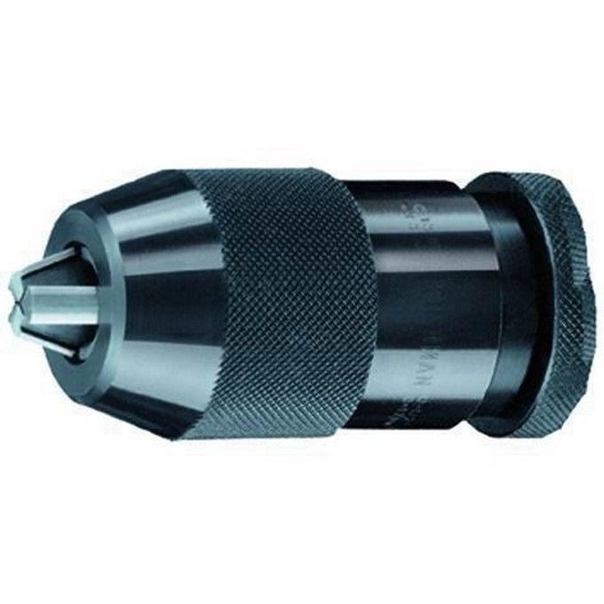 Vigor Mandrini Autoserranti Filetto 1-2X20 F Mm. 1,5-13
