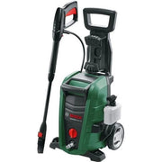 NHP UniversalAquatak 130