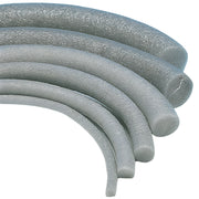 Mapefoam cordoncino schiuma polietilenica per giunti edili 10 metri *** spessore 20 mm, confezione 1