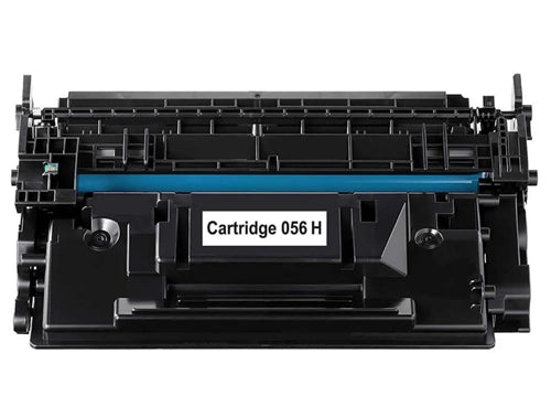 Toner Compa i-SENSYS LBP-320,325,540,542,543X-21K#3008C002