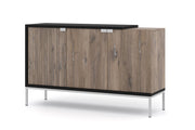 MOBILE TOLEDO 143 3D FLAGSTAFF ROVERE