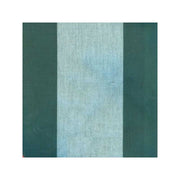 Tenda Sole Acrilico Riga 250X140 Verde Xtra