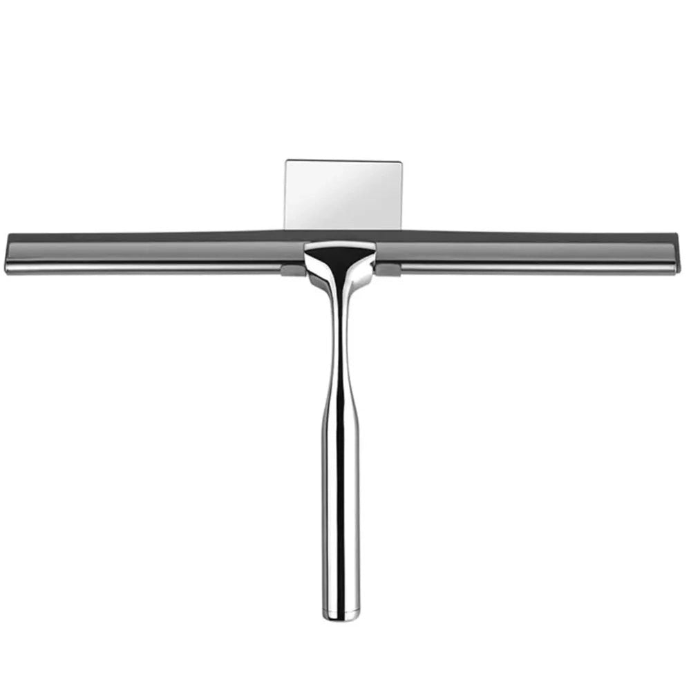 Spatola Da Bagno Chrom