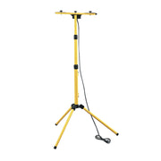 Trespolo Tripod per fari