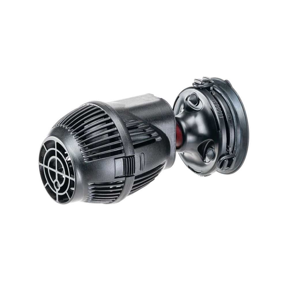 Hydor Koralia EVO - Pompa di Movimento Portata: 4400 L/H
