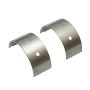 Cuscinetti di biella STD Fiat Classic, 55, 90 codice OEM 1901619, 1901993, 1907772, 1930881, 71-4390, 181121001500, 61-2078-00 0,00, 3-265, 3-264