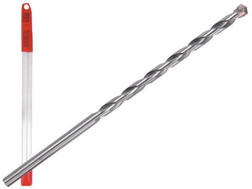Fischer 0540231 Punta Sdx Lunga 20x250mm