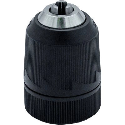 MANDRINO AUTOSERRANTE 280 KRINO - 3/8FXMM 24 X PUNTE MM 2,0/13