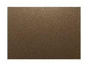 Smalto giallo anticorrosivo micaceo ferro battuto 0.9kg o 4.5kg River - Giallo chiaro - 4,5 Kg - grana fine