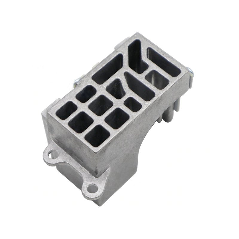 Lampada Modulo Led 63117394901 Sinistra BMW LN4266L