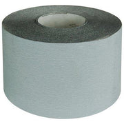 CARTA ABRASIVA STEARATA ASS IMPERIAL  GRANA 180 H.MM 115 MT 100