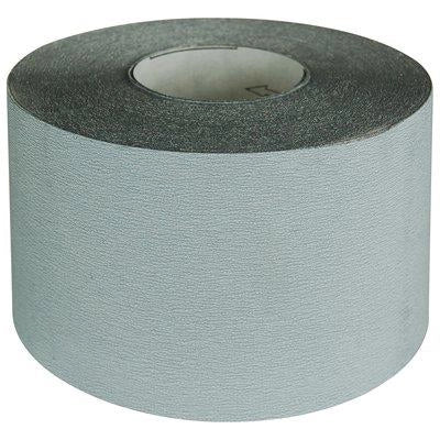 CARTA ABRASIVA STEARATA ASS IMPERIAL  GRANA 180 H.MM 115 MT 100