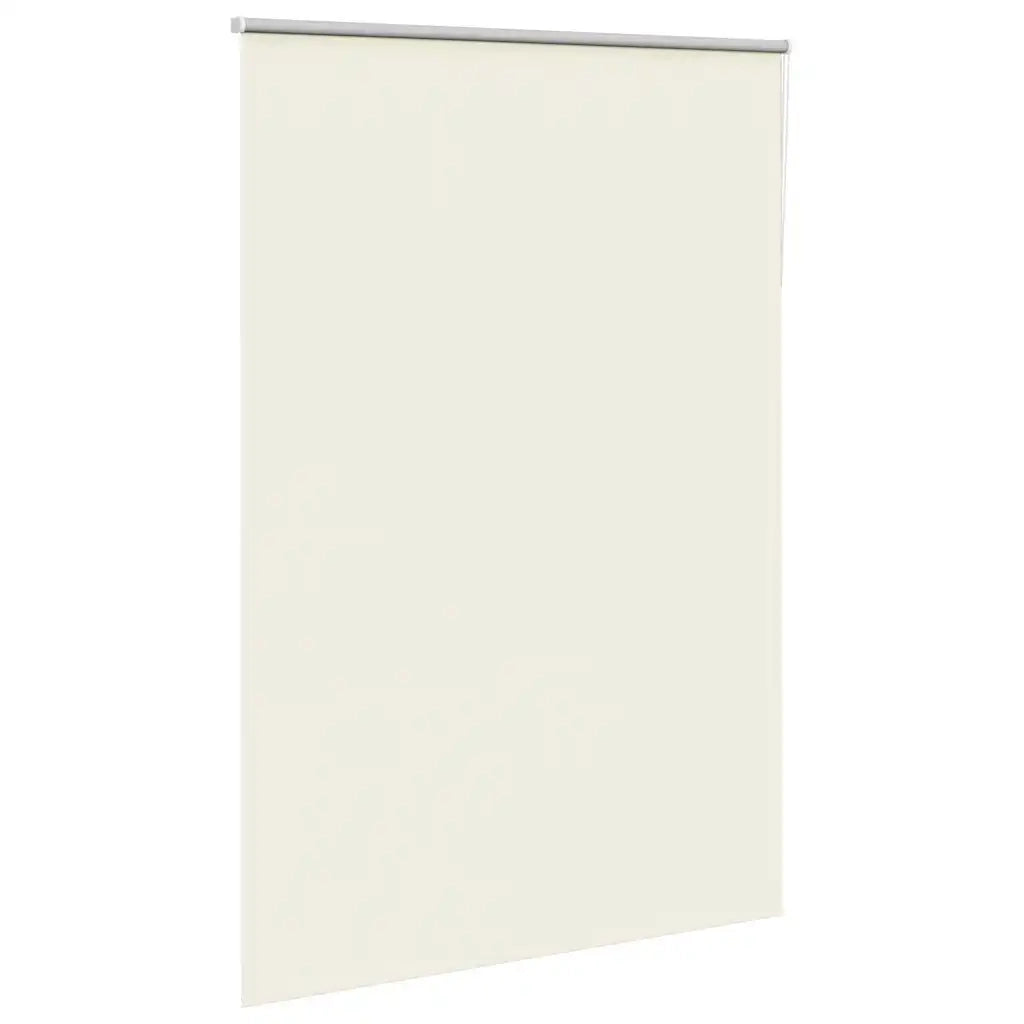 Tenda a Rullo Oscurante-Tenda da sole a rullo 150x210 cm Larghezza Tessuto 146,6 cm 404941