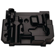 makita837645-9ma (nero-antracite) 9387-1-MAKITA