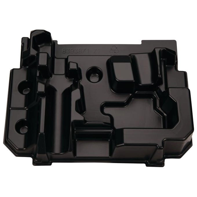 makita837645-9ma (nero-antracite) 9387-1-MAKITA