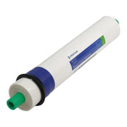 Pentair TLC-75 - MEMBRANA OSMOSI INVERSA TLC-75 da 75 GPD – 290 LT/Giorno