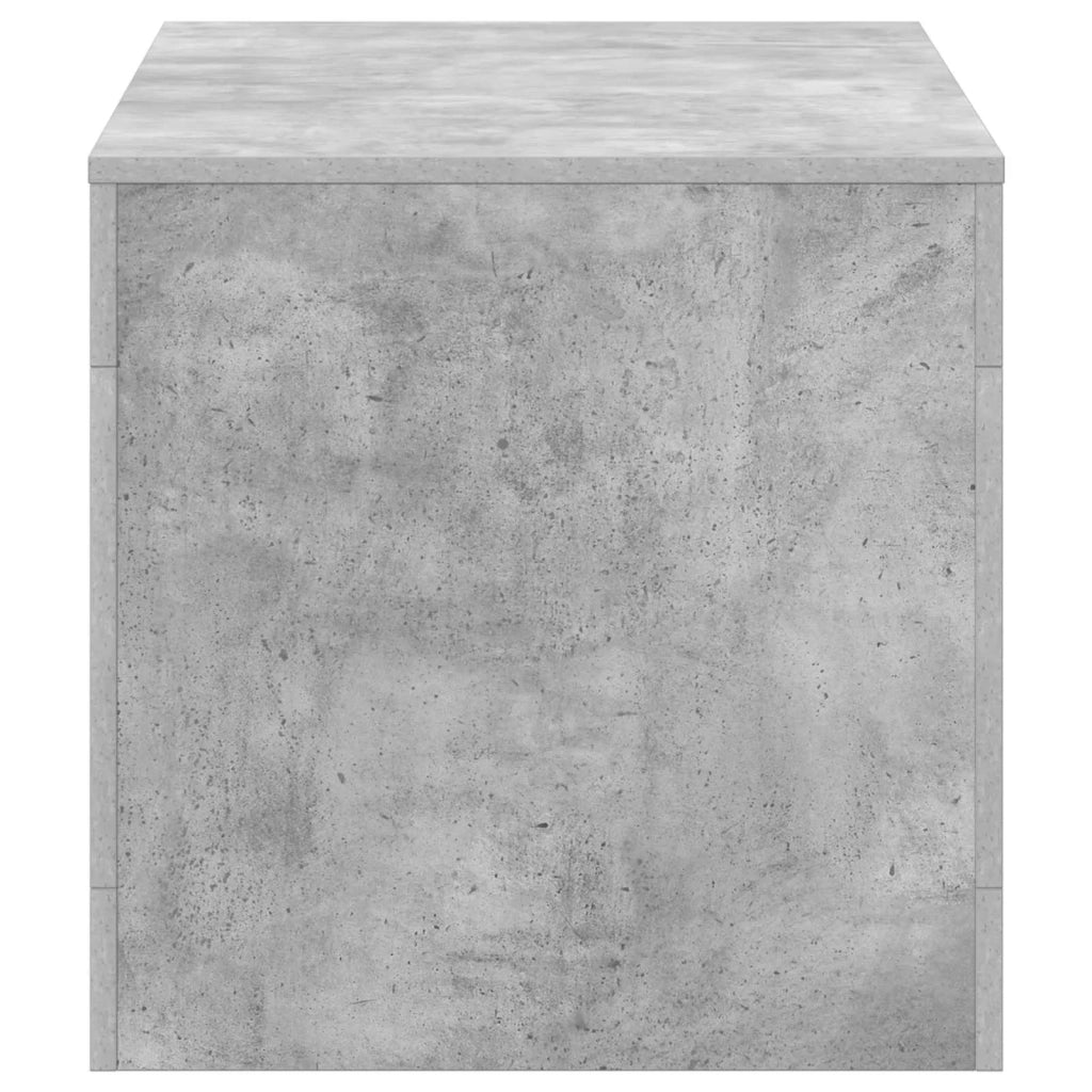 Grigio Cemento 899906
