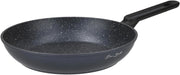 Padella H&H ATD Vortex Barbieri 24 cm per Induzione