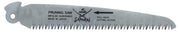 SAMURAI LAMA RICAMBIO SEGACCIO GSM 211 MH- 1,0 pz