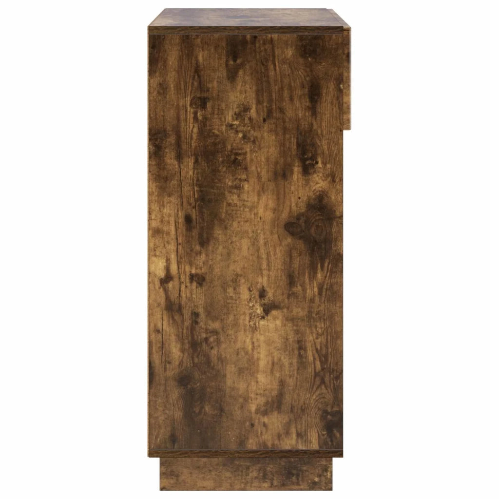 Mobile per scarpe 73 x 38 x 87,5 cm Legno ingegnerizzato 8011662