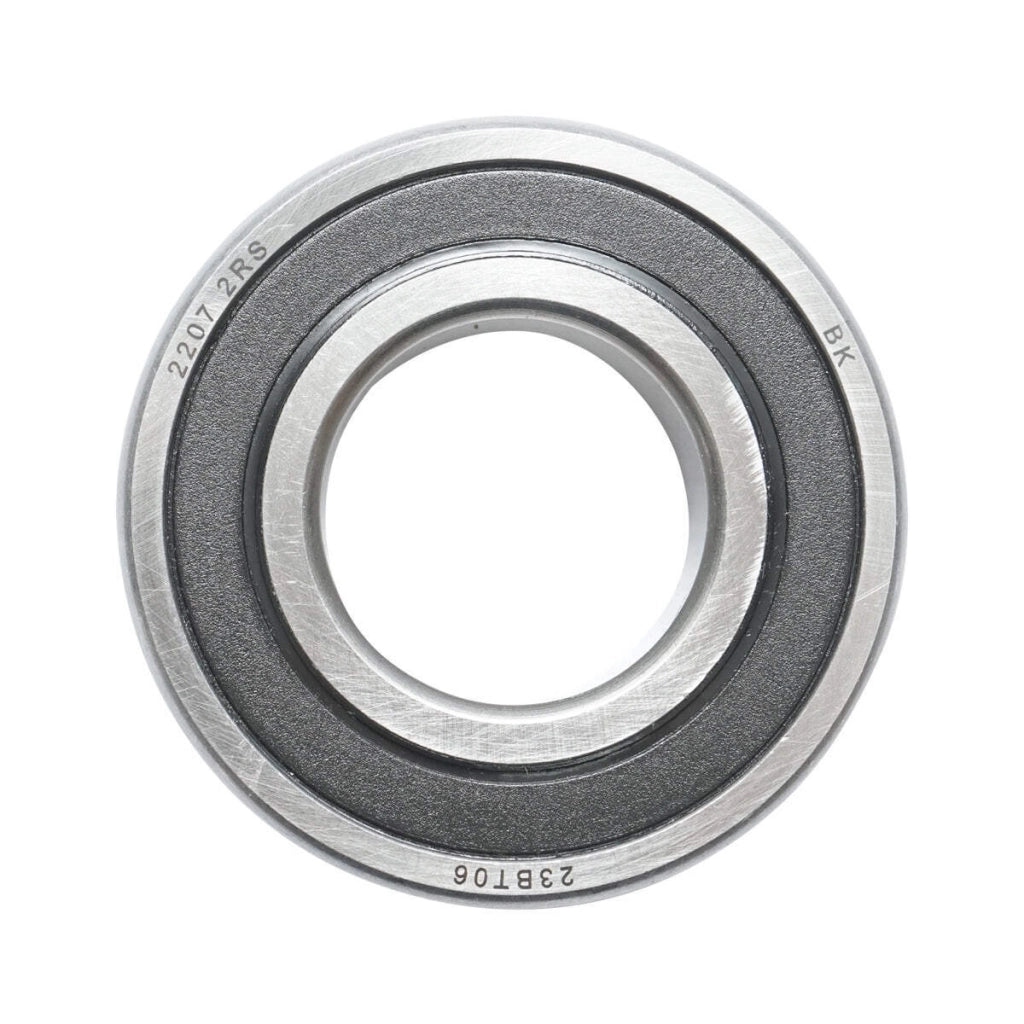 Cuscinetto 2207 2RS