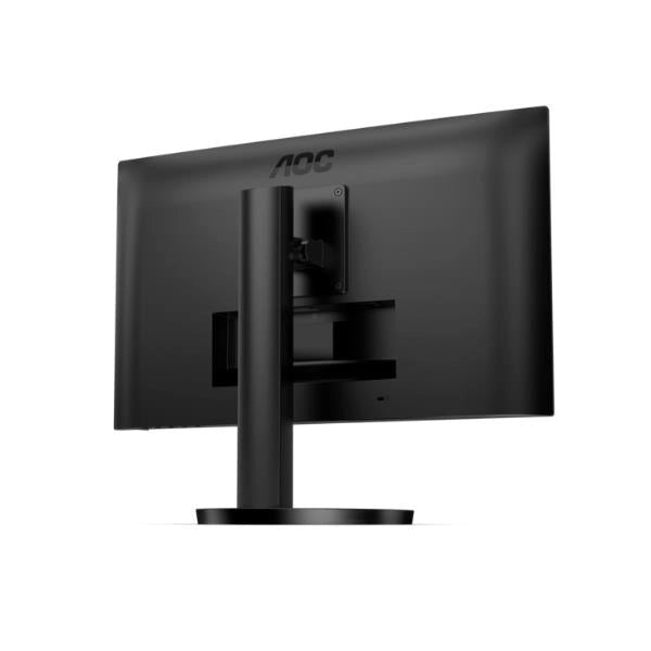 MON. 23.8 AOC FHD IPS 100HZ REG ALTEZZA