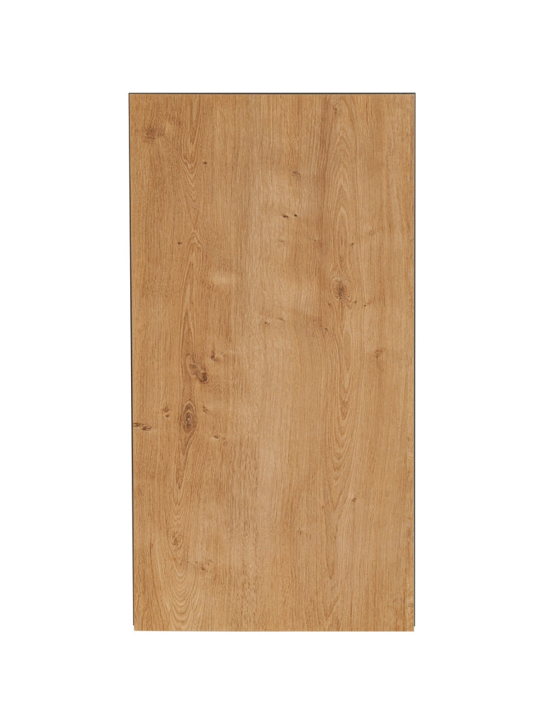 Pensile 40 cm 1 anta Monako Grey Oak 40 x 75 x 16 cm