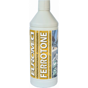 FERROTONE LT.1