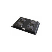 Ventilazione x rack rsb p1000 - WPN-ACS-N100-4