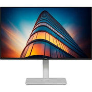 DELL S Series S2725HSM Monitor PC 68,6 cm (27") 1920 x 1080 Pixel Full HD LCD Bianco
