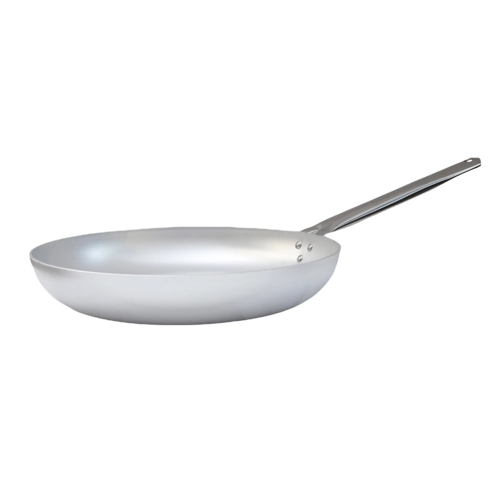 HORECA HOME SALTAPASTA CON UN MANICO DIAMETRO 36 CM