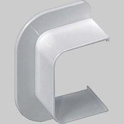 PASSAGGIO A MURO DRY 80 x 60 - 1 pezzi - Idroweb