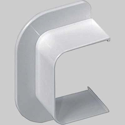 PASSAGGIO A MURO DRY 80 x 60 - 1 pezzi - Idroweb