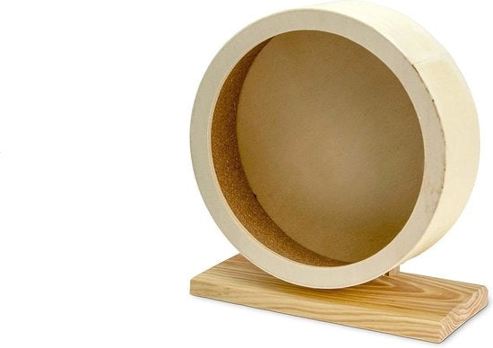 Manicotto di trazione diametro 20 cm - acquista, ordina