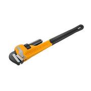 Chiave Giratubi Tolse 250 mm