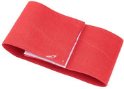Cinturino Sportivo - Materiale Stiffo/Nylon - Flessibile - Cinturino per Smartphone - Squadre Sportive/Outdoor - Colori Vividi