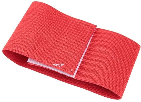 Cinturino Sportivo - Materiale Stiffo/Nylon - Flessibile - Cinturino per Smartphone - Squadre Sportive/Outdoor - Colori Vividi